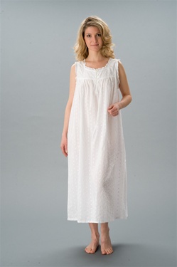 Best cotton nightgowns - Home